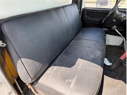 1981 Ford F350 (CC-2072519) for sale in Morgantown, Pennsylvania