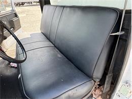 1981 Ford F350 (CC-2072519) for sale in Morgantown, Pennsylvania