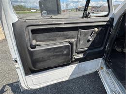 1981 Ford F350 (CC-2072519) for sale in Morgantown, Pennsylvania