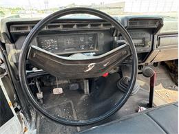 1981 Ford F350 (CC-2072519) for sale in Morgantown, Pennsylvania