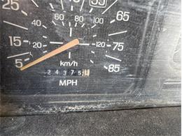 1981 Ford F350 (CC-2072519) for sale in Morgantown, Pennsylvania