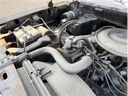 1981 Ford F350 (CC-2072519) for sale in Morgantown, Pennsylvania