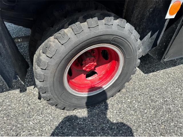 1981 Ford F350 (CC-2072519) for sale in Morgantown, Pennsylvania