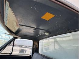1981 Ford F350 (CC-2072519) for sale in Morgantown, Pennsylvania