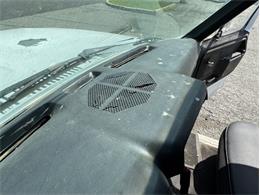 1981 Ford F350 (CC-2072519) for sale in Morgantown, Pennsylvania