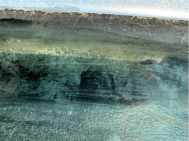 1981 Ford F350 (CC-2072519) for sale in Morgantown, Pennsylvania