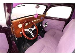 1938 Willys Pickup (CC-2070252) for sale in Christiansburg, Virginia