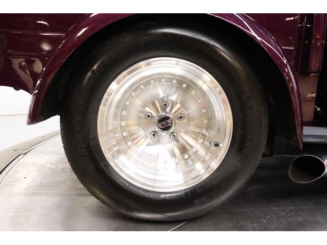 1938 Willys Pickup (CC-2070252) for sale in Christiansburg, Virginia