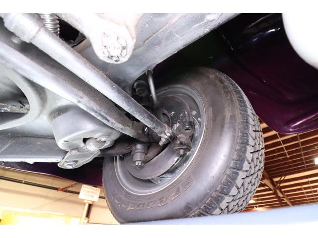 1938 Willys Pickup (CC-2070252) for sale in Christiansburg, Virginia