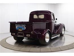 1938 Willys Pickup (CC-2070252) for sale in Christiansburg, Virginia