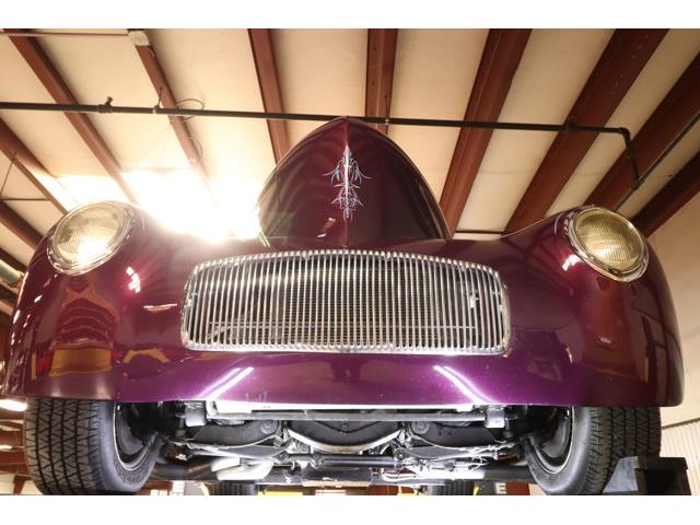 1938 Willys Pickup (CC-2070252) for sale in Christiansburg, Virginia