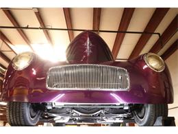 1938 Willys Pickup (CC-2070252) for sale in Christiansburg, Virginia