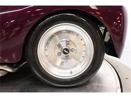 1938 Willys Pickup (CC-2070252) for sale in Christiansburg, Virginia