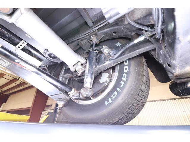 1938 Willys Pickup (CC-2070252) for sale in Christiansburg, Virginia