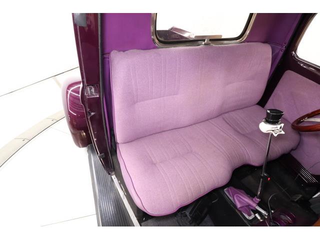 1938 Willys Pickup (CC-2070252) for sale in Christiansburg, Virginia