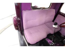 1938 Willys Pickup (CC-2070252) for sale in Christiansburg, Virginia