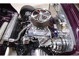 1938 Willys Pickup (CC-2070252) for sale in Christiansburg, Virginia