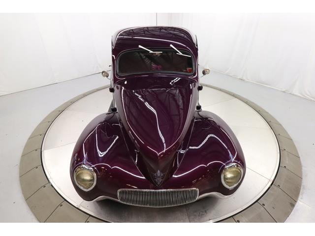 1938 Willys Pickup (CC-2070252) for sale in Christiansburg, Virginia