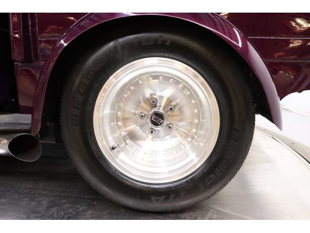 1938 Willys Pickup (CC-2070252) for sale in Christiansburg, Virginia