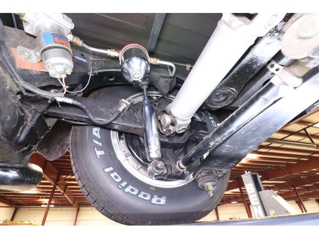 1938 Willys Pickup (CC-2070252) for sale in Christiansburg, Virginia