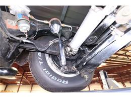 1938 Willys Pickup (CC-2070252) for sale in Christiansburg, Virginia
