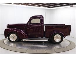 1938 Willys Pickup (CC-2070252) for sale in Christiansburg, Virginia