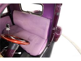 1938 Willys Pickup (CC-2070252) for sale in Christiansburg, Virginia
