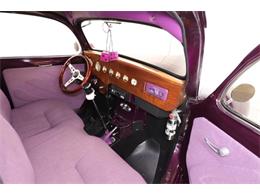 1938 Willys Pickup (CC-2070252) for sale in Christiansburg, Virginia