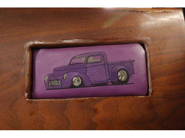 1938 Willys Pickup (CC-2070252) for sale in Christiansburg, Virginia