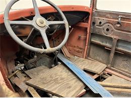 1931 Ford Model A (CC-2072520) for sale in Morgantown, Pennsylvania