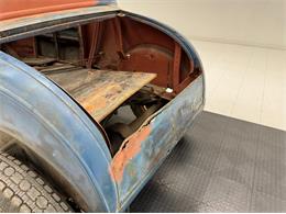 1931 Ford Model A (CC-2072520) for sale in Morgantown, Pennsylvania