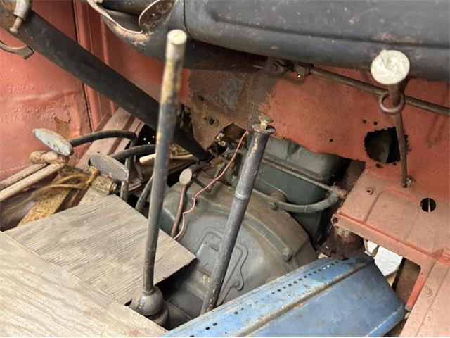 1931 Ford Model A (CC-2072520) for sale in Morgantown, Pennsylvania