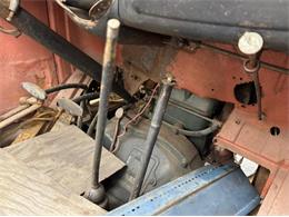 1931 Ford Model A (CC-2072520) for sale in Morgantown, Pennsylvania