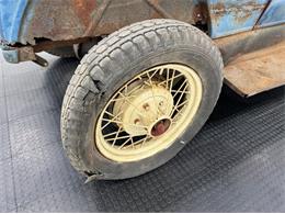 1931 Ford Model A (CC-2072520) for sale in Morgantown, Pennsylvania
