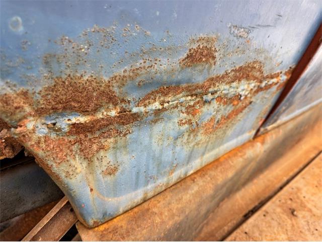 1931 Ford Model A (CC-2072520) for sale in Morgantown, Pennsylvania