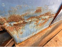 1931 Ford Model A (CC-2072520) for sale in Morgantown, Pennsylvania