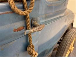 1931 Ford Model A (CC-2072520) for sale in Morgantown, Pennsylvania