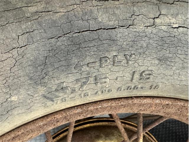 1931 Ford Model A (CC-2072520) for sale in Morgantown, Pennsylvania