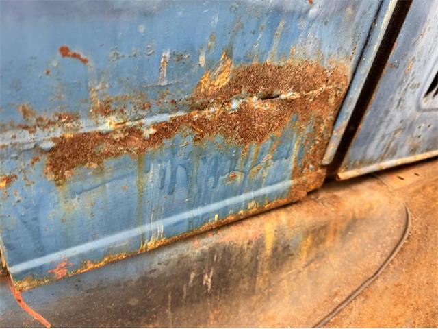 1931 Ford Model A (CC-2072520) for sale in Morgantown, Pennsylvania