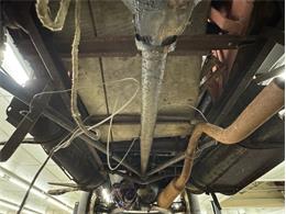 1931 Ford Model A (CC-2072520) for sale in Morgantown, Pennsylvania