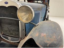 1931 Ford Model A (CC-2072520) for sale in Morgantown, Pennsylvania