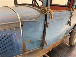 1931 Ford Model A (CC-2072520) for sale in Morgantown, Pennsylvania