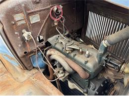 1931 Ford Model A (CC-2072520) for sale in Morgantown, Pennsylvania
