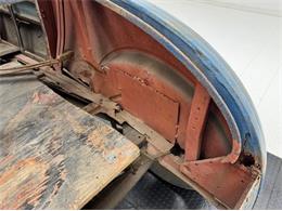 1931 Ford Model A (CC-2072520) for sale in Morgantown, Pennsylvania