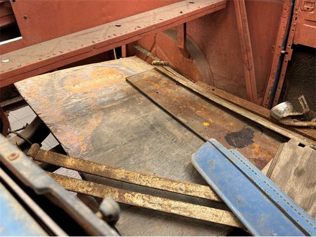 1931 Ford Model A (CC-2072520) for sale in Morgantown, Pennsylvania