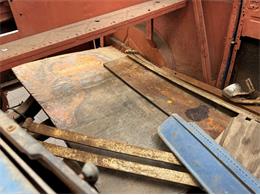 1931 Ford Model A (CC-2072520) for sale in Morgantown, Pennsylvania
