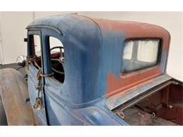 1931 Ford Model A (CC-2072520) for sale in Morgantown, Pennsylvania
