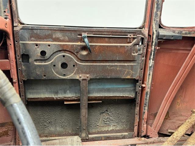 1931 Ford Model A (CC-2072520) for sale in Morgantown, Pennsylvania