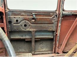 1931 Ford Model A (CC-2072520) for sale in Morgantown, Pennsylvania