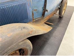 1931 Ford Model A (CC-2072520) for sale in Morgantown, Pennsylvania